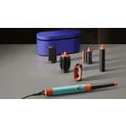 Matu veidotājs Dyson HS08 Airwrap i.d. Ceramic Patina/Topaz 533598-01 [Mazlietots]